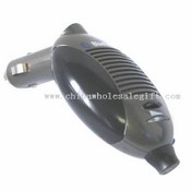 Bluetooth Car Kit images