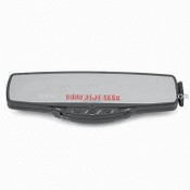 Wireless Car Handsfree Kit images