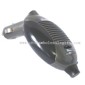 Bluetooth Car Kit small picture
