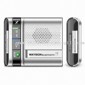 Bluetooth Handsfree Car Kit small picture