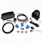Handsfree Car Kit small picture