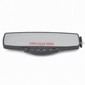 Wireless Car Handsfree Kit small picture