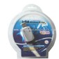 Irda Wireless connection small picture