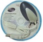 Irda Wireless connection small picture
