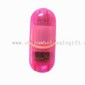 Irda Wireless connection small picture