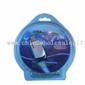 IrDA Wireless Connection MA620 small picture