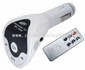 USB Bluetooth Dongle, Irda Wireless Connection small picture