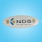 Mobile Phone Flashing Sticker small picture