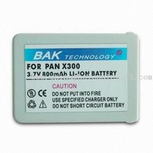 Mobile Phone Battery images