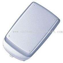 Mobile Phone Battery images