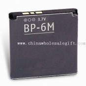 Cell Phone Battery images