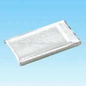 Li-polymer Mobile Phone Battery Pack images
