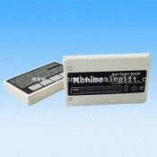 Mobile Phone Batteries images