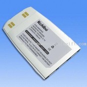 Mobile Phone Battery images