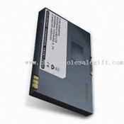 Mobile Phone Battery images