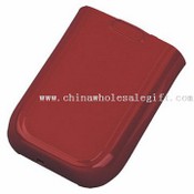 Mobile Phone Battery images