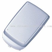Mobile Phone Battery images
