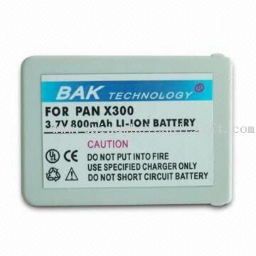 Mobile Phone Battery