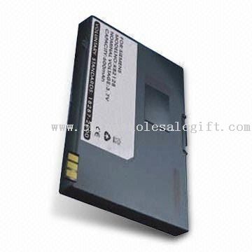 Mobile Phone Battery