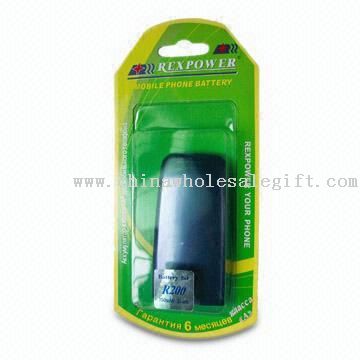 Mobile Phone Battery