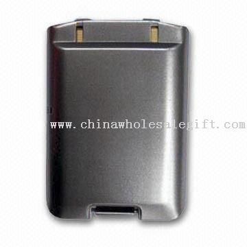 Mobile Phone Battery