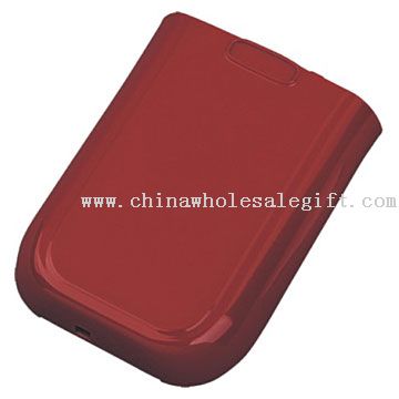 Mobile Phone Battery