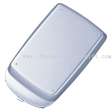 Mobile Phone Battery
