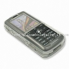 Crystal Case images