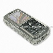Crystal Case images