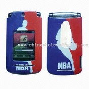 Crystal Cases images
