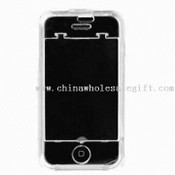 Crystal Mobile Phone Case images