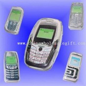 Crystal Mobile Phone Case Suits Various Mobile Phone Models images