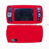 Mobile Phone Crystal Case images