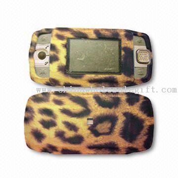 Mobile Phone Crystal Cases