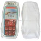 Mobile Phone Crystal Case small picture