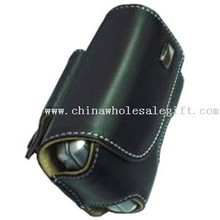 PDA Leather Case images