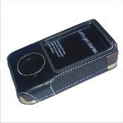 Leather Case for Microsoft Zune images