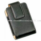 PDA Case images