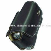 PDA Leather Case images