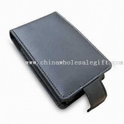 Vogue PDA Mobile Phone Case images