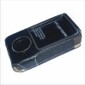 Leather Case for Microsoft Zune small picture
