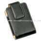 PDA Case small picture