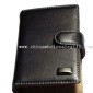 PDA Leather Case small picture