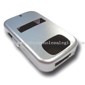 PDA Metal Case small picture