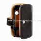 PDA Mobile Phone Case small picture