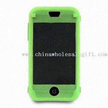 Silicon Case images