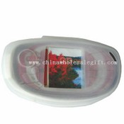 Mobile Phone Silicon Case images