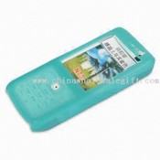 Silicon Case images