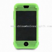 Silicon Case images