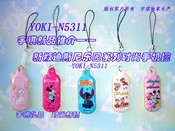 DISENY MOBILE PHONE CLEANER images